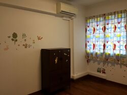 Sommerville Park (D10), Condominium #593586491